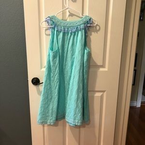 Vineyard Vines, Dress, size Small, Slightly Worn